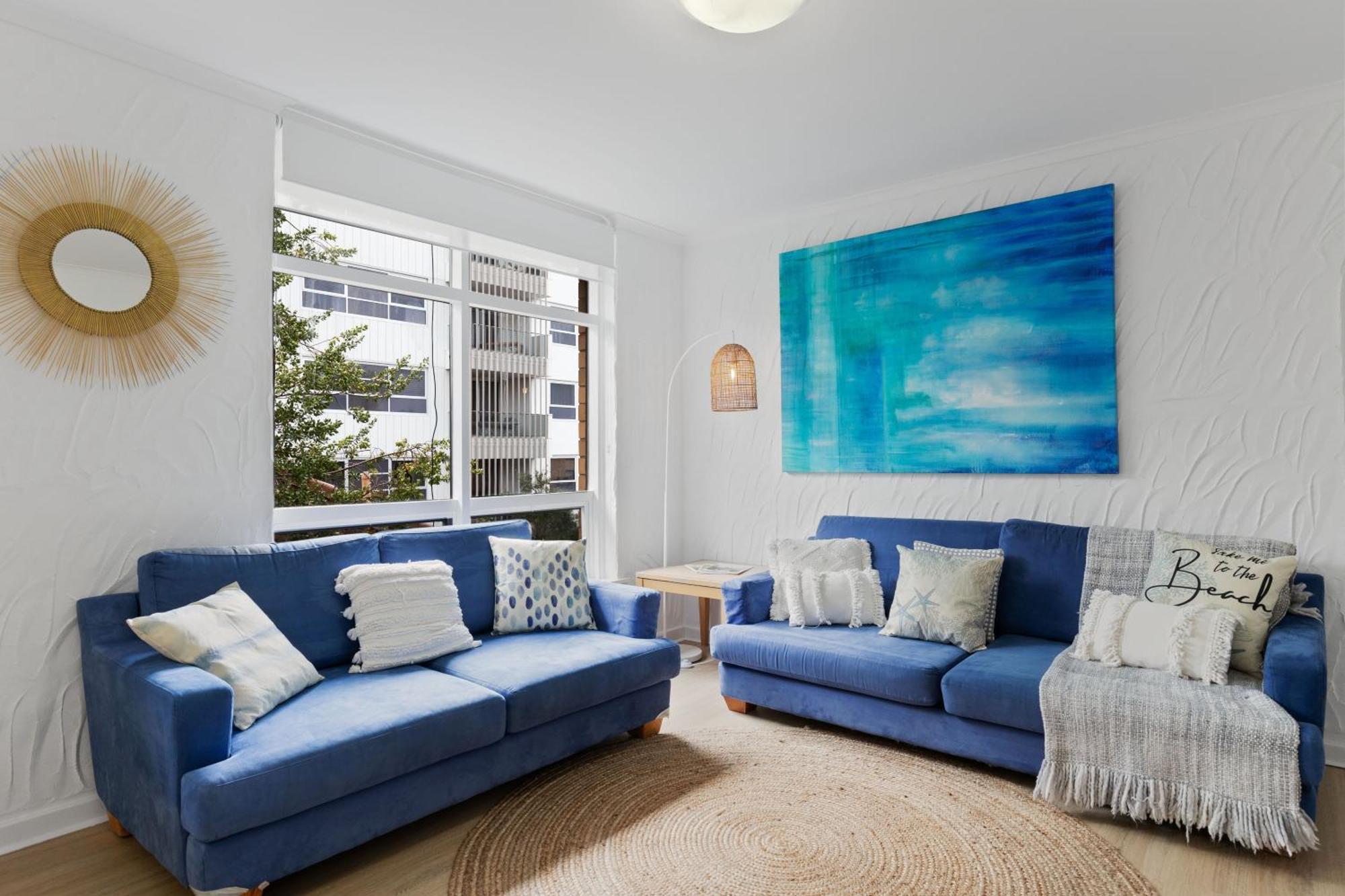 Bayswaterfront Apartments أدليد المظهر الخارجي الصورة