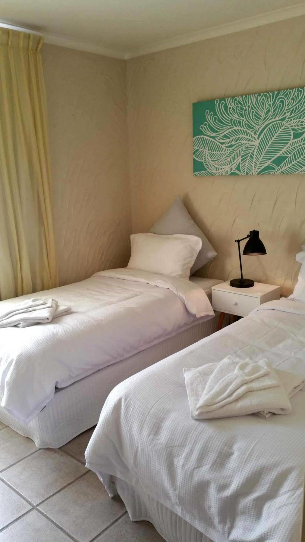 Bayswaterfront Apartments أدليد المظهر الخارجي الصورة